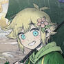 Basil (Omori)