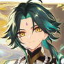 Xiao (Genshin Impact)