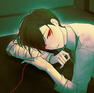 Ariake (Ooe)