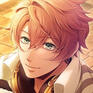 Victor Frankenstein (Code:Realize)