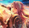 Soleil (Fire Emblem Fates)