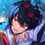 Ritsu Sakuma (Ensemble Stars!)