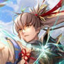 Takumi (Fire Emblem Fates)